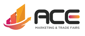 ACE