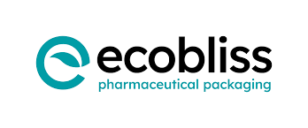 global-pharma-innovation-and-manufacturing-expo-2026