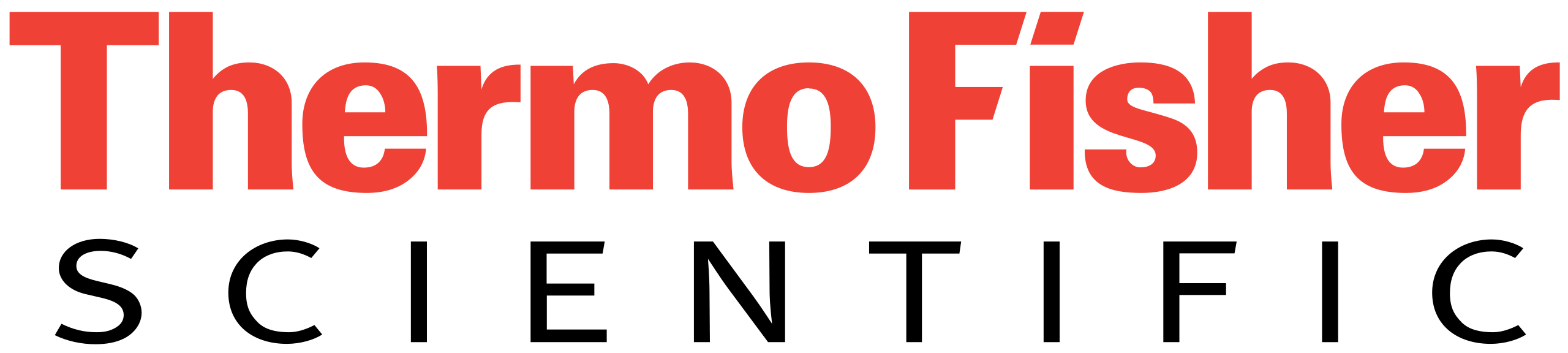 global-pharmaceutical-companies-india-pharma-expo-2026