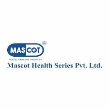 india-global-pharma-expo-2026-manufacturing-excellence