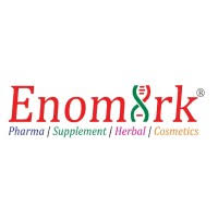 india-pharmaceutical-exhibition-and-healthcare-innovation-2026