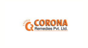 international-pharma-exhibition-2026-india