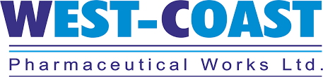 international-pharmaceutical-and-healthcare-exhibition-2026
