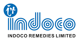 pharma-expo-2026-global-healthcare-and-pharmaceutical-event