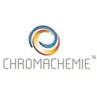 pharma-expo-2026-global-pharmaceutical-innovation-event