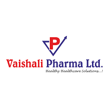 pharma-expo-2026-pharmaceutical-research-and-innovation