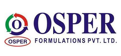 pharma-manufacturing-innovation-india-pharma-expo-2026