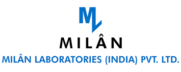 pharmaceutical-expo-2026-healthcare-technology-and-innovation