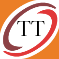 Tricornio Technologies