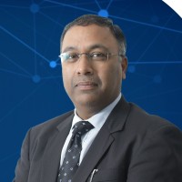 Dr. Vibhav Garg