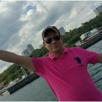 Md. Shahbaz Alam