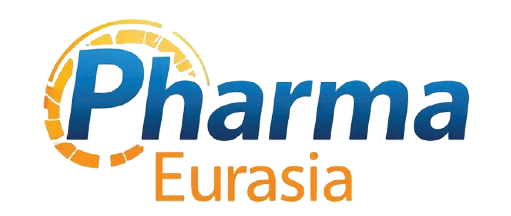 Pharma Eurasia
